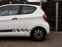 Kia Picanto 1.0 CVVT Airco
