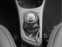 Kia Picanto 1.0 CVVT Airco