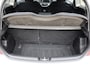 Kia Picanto 1.0 CVVT Airco