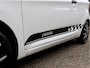 Kia Picanto 1.0 CVVT Airco