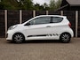 Kia Picanto 1.0 CVVT Airco