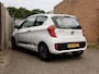 Kia Picanto 1.0 CVVT Airco