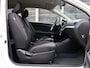 Kia Picanto 1.0 CVVT Airco