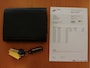 Kia Picanto 1.0 CVVT Airco