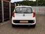 Kia Picanto 1.0 CVVT Airco
