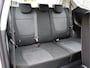 Kia Picanto 1.0 CVVT Airco