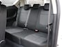 Kia Picanto 1.0 CVVT Airco