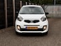 Kia Picanto 1.0 CVVT Airco
