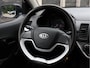 Kia Picanto 1.0 CVVT Airco