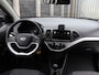 Kia Picanto 1.0 CVVT Airco