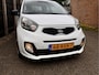 Kia Picanto 1.0 CVVT Airco