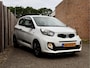Kia Picanto 1.0 CVVT Airco