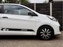 Kia Picanto 1.0 CVVT Airco