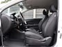 Kia Picanto 1.0 CVVT Airco