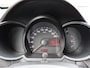 Kia Picanto 1.0 CVVT Airco