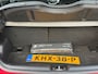 Kia Picanto 1.0 CVVT DynamicLine|LPG|Airco