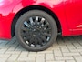 Kia Picanto 1.0 CVVT DynamicLine|LPG|Airco