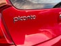 Kia Picanto 1.0 CVVT DynamicLine|LPG|Airco