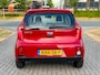 Kia Picanto 1.0 CVVT DynamicLine|LPG|Airco