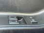 Kia Picanto 1.0 CVVT DynamicLine|LPG|Airco