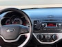 Kia Picanto 1.0 CVVT DynamicLine|LPG|Airco