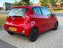 Kia Picanto 1.0 CVVT DynamicLine|LPG|Airco