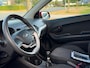 Kia Picanto 1.0 CVVT DynamicLine|LPG|Airco