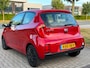 Kia Picanto 1.0 CVVT DynamicLine|LPG|Airco