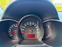 Kia Picanto 1.0 CVVT DynamicLine|LPG|Airco