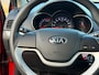 Kia Picanto 1.0 CVVT DynamicLine|LPG|Airco