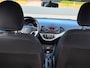 Kia Picanto 1.0 CVVT DynamicLine|LPG|Airco