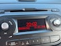 Kia Picanto 1.0 CVVT DynamicLine|LPG|Airco