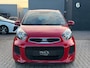 Kia Picanto 1.0 CVVT DynamicLine|LPG|Airco