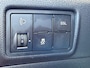 Kia Picanto 1.0 CVVT DynamicLine|LPG|Airco