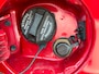 Kia Picanto 1.0 CVVT DynamicLine|LPG|Airco