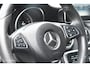 Mercedes-Benz A-klasse 200 Prestige