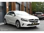 Mercedes-Benz A-klasse 200 Prestige