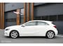 Mercedes-Benz A-klasse 200 Prestige