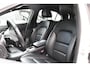 Mercedes-Benz A-klasse 200 Prestige