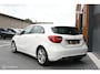 Mercedes-Benz A-klasse 200 Prestige