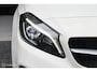 Mercedes-Benz A-klasse 200 Prestige