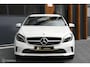 Mercedes-Benz A-klasse 200 Prestige