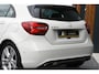 Mercedes-Benz A-klasse 200 Prestige