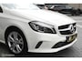 Mercedes-Benz A-klasse 200 Prestige