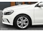 Mercedes-Benz A-klasse 200 Prestige