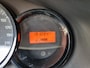 Dacia Sandero 0.9 TCe Ambiance ✅AIRCO ✅NIEUWE APK