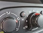Dacia Sandero 0.9 TCe Ambiance ✅AIRCO ✅NIEUWE APK