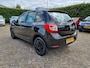 Dacia Sandero 0.9 TCe Ambiance ✅AIRCO ✅NIEUWE APK