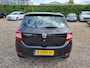 Dacia Sandero 0.9 TCe Ambiance ✅AIRCO ✅NIEUWE APK
