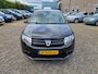 Dacia Sandero 0.9 TCe Ambiance ✅AIRCO ✅NIEUWE APK